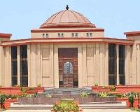 हाई कोर्ट का बड़ा फैसला: मामूली नोकझोंक मानसिक क्रूरता की श्रेणी में नहीं, फैमिली कोर्ट का आदेश निरस्त