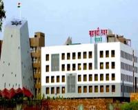 25 करोड़ का फंड और 3 साल का इंतजार: नवा रायपुर की हाईटेक फूड-ड्रग लैब फाइलों में अटकी, सिर्फ 5 कर्मचारियों के भरोसे पूरे प्रदेश की टेस्टिंग