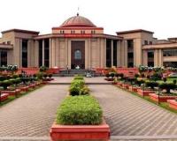 हाईकोर्ट का फैसला: ईडी की कुर्की के खिलाफ मोक्षित कॉरपोरेशन की याचिकाएं खारिज, 80.36 करोड़ की संपत्तियों का मामला