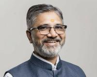 भूपेश बघेल पर वरिष्ठ अधिवक्ता नरेश चंद्र गुप्ता का प्रहार: 'मुंगेरीलाल की तरह सपने देखना छोड़ दें, सत्ता अब नहीं मिलेगी'