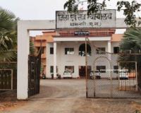 कोर्ट के आदेश के बाद  साफ हुई तस्वीर: आपसी समझौता के बाद 420 का अभियुक्त दोषमुक्त 