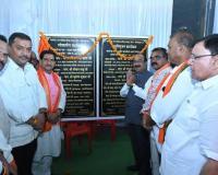 रतनपुर नगर पालिका में 1.68 करोड़ का टेंडर घोटाला: फर्जी कागजात वाले ठेकेदार पर मेहरबानी, अफसर दबाए बैठे हैं फाइलें