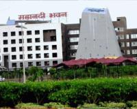 बेमेतरा में प्रमोशन का बड़ा खेल पुरानी एसीआर की ग्रेडिंग बदलकर अफसर को मिला उच्च पद