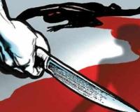 कानून व्यवस्था पर चलती चाकू: प्रदेश में अब हर छोटे-मोटे विवाद का फैसला थाने में नहीं, सड़क पर....