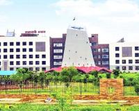 स्पेशल एजुकेटर भर्ती: 100 पदों का विज्ञापन, 62 को नौकरी, बाकी बचे 38 पदों को अफसरों ने 10 महीने में ही कर दिया 'गायब