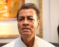 Pradeep Rawat Death: 'लगान' के देवा ने दुनिया को कहा अलविदा, कैंसर से लंबी जंग के बाद 74 साल की उम्र में निधन