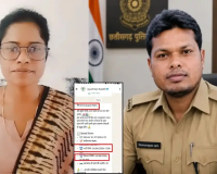पति का डेथ सर्टिफिकेट भी मिल गया, 42 दिन बाद मैसेज आया- 'प्रिय देवनारायण, आप स्वस्थ होकर घर जा रहे हैं'