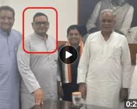 शराब घोटाले पर ED का एक्शन : रायपुर, धमतरी, दुर्ग में एक साथ छापे, कारोबारियों के ठिकानों पर दस्तावेज खंगाले