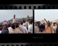 किसानों के विरोध के बीच अमाली की कोलवॉशरी को NOC की तैयारी, 20 गांवों पर असर का दावा; हाईकोर्ट जाएंगे किसान