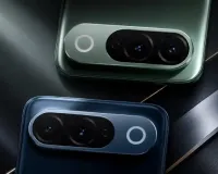 iQOO Z11 भारत में 20 अगस्त को होगा लॉन्च, नए MediaTek चिपसेट और प्रीमियम फीचर्स के साथ देगा दस्तक