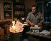 दिल्ली के 650 करोड़ के दवा खरीद घोटाले में नया मोड़! 7 अहम फाइलें नष्ट करने का आरोप, जांच में सामने आए चौंकाने वाले खरीद आंकड़े