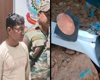शादी के तोहफे में आया ‘मौत का डिब्बा’! होम थिएटर ऑन करते ही हुआ धमाका, 2 की मौत; आरोपी को उम्रकैद