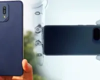 Lava Virat V1 Pro 5G: देसी कंपनी का नया दांव, 50MP कैमरा और 120Hz स्क्रीन के साथ आज होगा लॉन्च