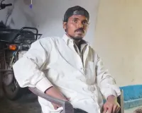 15 दिन पहले जिसका किया अंतिम संस्कार, वही युवक अचानक लौटा घर! जिंदा देख परिवार के उड़े होश, जांच में जुटी पुलिस 