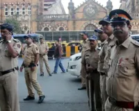 Mumbai Police Salary Scam: 10 'घोस्ट पुलिसकर्मियों' के नाम पर निकले 6.41 करोड़, 6 साल बाद खुला फर्जीवाड़े का बड़ा खेल