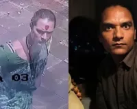 ‘बुरी नजर’ उतारने का झांसा, फिर दरिंदगी! मुंबई में एयरहोस्टेस से कथित दुष्कर्म, 4 घंटे में आरोपी गिरफ्तार