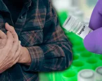Dengue Effects: डेंगू में सिर्फ प्लेटलेट्स ही नहीं गिरते, गंभीर मामलों में दिल पर भी पड़ सकता है असर, जानें एक्सपर्ट की सलाह
