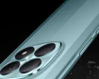 Poco M8x 5G भारत में लॉन्च, 7,900mAh बैटरी और 120Hz डिस्प्ले से लैस; कीमत ₹20,999 से शुरू