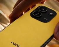 Poco X8 Series Launch: 10,000mAh बैटरी के साथ आएगा नया फोन, 4 सितंबर को होगी एंट्री