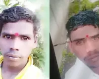 ‘जिसे खोज रहा था, उसी की हत्या का आरोपी निकला!’ CCTV से खुला राज, पुणे में 9 साल की मासूम के केस में पड़ोसी गिरफ्तार