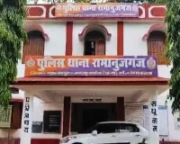 सालभर बाद खुला ‘हादसे’ का राज! पत्नी ने प्रेमी संग रची पति की हत्या की साजिश, पिकअप से कुचलवाने के लिए दी 1 लाख की सुपारी