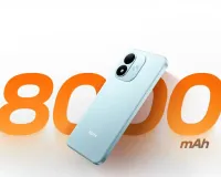 Redmi Note 17 5G भारत में लॉन्च: ₹30 हजार से कम में 8000mAh बैटरी, 120Hz AMOLED डिस्प्ले और 4 साल के Android अपडेट