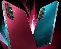 Samsung के फोन-टैबलेट खरीदना पड़ सकता है महंगा! सितंबर से बढ़ सकती हैं कीमतें, जानें क्या है वजह