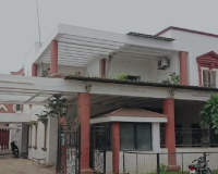 धमतरी में ED का बड़ा एक्शन, पूर्व कांग्रेस कोषाध्यक्ष रामगोपाल अग्रवाल के घर सुबह-सुबह छापा