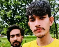 शामली एनकाउंटर के बाद खुली मोहित की क्राइम कुंडली: 5-6 साल में अपराध की दुनिया में बढ़ा कदम, परिवार से भी बना लिया था फासला
