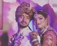 दिल्ली में सॉफ्टवेयर इंजीनियर की पीट-पीटकर हत्या का आरोप, पत्नी समेत कई पर गंभीर सवाल; मां ने सुनाई खौफनाक कहानी