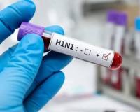 दिल्ली-NCR में H1N1 का बढ़ता कहर! दिल्ली में 2308 केस, नोएडा में 24 घंटे में 105 नए मरीज