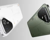 Tecno Pova 8 Pro 5G भारत में लॉन्च, 177 मिनी LED वाले Alive Matrix डिस्प्ले ने खींचा ध्यान; कीमत ₹49,999