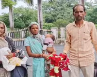 शादी के 4 दिन बाद जेवर-नकदी लेकर गायब हुई दुल्हन? छतरपुर के परिवार ने सरगुजा SP से की शिकायत, लाखों की ठगी का आरोप