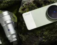 Vivo X500 Series: लॉन्च से पहले लीक हुए फीचर्स, 200MP पेरिस्कोप कैमरा से लेकर 144Hz डिस्प्ले तक की जानकारी