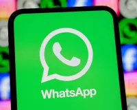 WhatsApp Scam Alert: ठगी वाली चैट का पहले ही चलेगा पता, AI फीचर करेगा सावधान