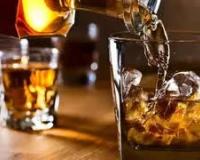 Royal Challenge से McDowell’s तक बदल सकता है स्वाद! Diageo ने बदला फॉर्मूला, फ्लेवरिंग नियमों के बाद पूरे भारत में होगी नई व्यवस्था