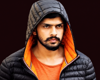 बिश्नोई गैंग के नाम पर फोन में ढेबर परिवार से 50 करोड़ की रंगदारी, शिकायत पर पुलिस ने शुरू की जांच
