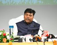 CG Cooperative Bank Recruitment: छत्तीसगढ़ में 1360 पदों पर भर्ती का रास्ता साफ, बैंक से PACS तक युवाओं को मिलेगा मौका