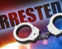 डीजे बजाने को लेकर हुए विवाद पर एक की गई जान, पुलिस और एसीसीयू ने की कार्रवाई, 75 वर्षीय बुजुर्ग समेत 13 गिरफ्तार  