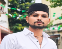 बिलासपुर हिंसा: फरार आरोपी सोहेल खान ने किया सरेंडर, कहा- ‘मुझे झूठे केस में फंसाया जा रहा’, पुलिस ने शुरू की पूछताछ