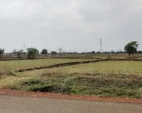 100 का प्रावधान, 345 आबादी पट्टे बांटने का दावा! आरंग की दरबा पंचायत में उठे सवाल, कलेक्टर से जांच की मांग