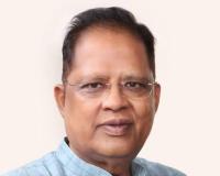 विकास को मिलेगी रफ्तार, 5.36 करोड़ से बदलेगी स्कूल-कॉलेज और सामुदायिक भवनों की तस्वीर