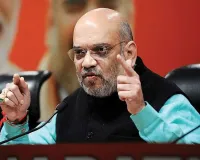 Amit Shah On UCC: उत्तराखंड के बाद अब 21 राज्यों की बारी? UCC पर अमित शाह का बड़ा बयान, 2029 से पहले लागू करने का ऐलान