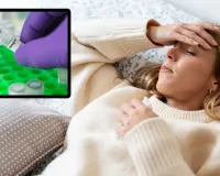 Dengue Symptoms: क्या बिना बुखार के भी हो सकता है डेंगू? जानिए ऐसे लक्षण जिन्हें नजरअंदाज करना पड़ सकता है भारी