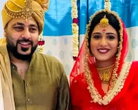 Badshah Divorce: शादी के 5 महीने बाद टूटा रिश्ता! ईशा रिखी से अलग हुए रैपर बादशाह, बोले- ‘अब अपनी-अपनी राह पर बढ़ेंगे’