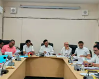 बिजली बकायेदारों पर अब गिरेगी गाज, रोज कटेंगे 1500 कनेक्शन, 80 हजार पुराने बकायेदार विभाग के निशाने पर