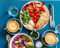 Breakfast Tips: सुबह उठने के कितनी देर बाद करना चाहिए नाश्ता? जानें एक्सपर्ट की सलाह