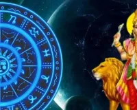 Mercury Transit 2026: 7 सितंबर से कन्या राशि में बुध का गोचर, तुला-कुंभ-मीन वालों को रहना होगा सावधान