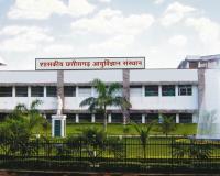मेडिकल छात्रों के लिए बड़ी खुशखबरी, सिम्स में 91 पीजी सीटों पर दाखिले का रास्ता साफ, एनएमसी ने 19 पाठ्यक्रमों को दी सशर्त मंजूरी