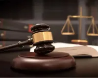 दोषमुक्त आरोपी का सामान राजसात करना गैरकानूनी, सत्र न्यायालय ने पलटा निचली अदालत का फैसला